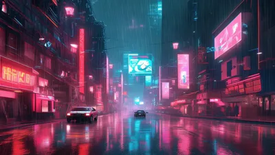 2025年9月2日最新！贪吃蛇大战礼包码大放送，错过等一年！